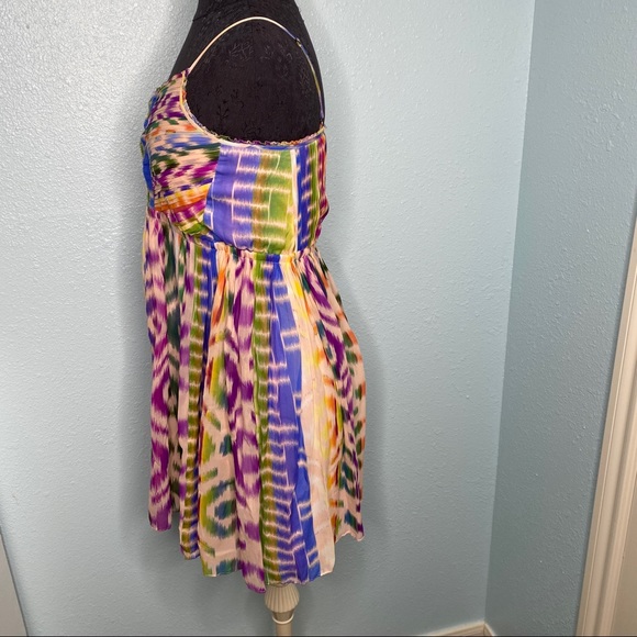 Broadway & Broome Dress - Picture 2 of 9